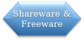 Shareware and Freeware